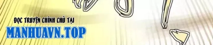 Đặc Chủng Trùng Sinh Về Thời Trung Học Chap 45 - Next Chap 46