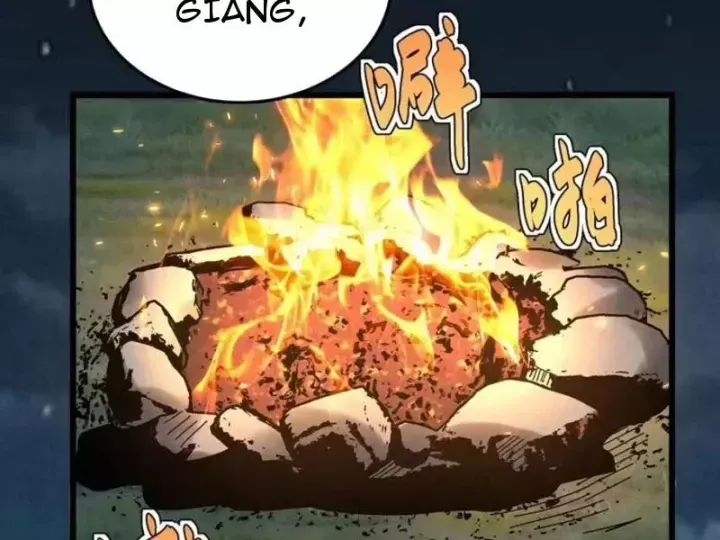 Đặc Chủng Trùng Sinh Về Thời Trung Học Chap 45 - Next Chap 46