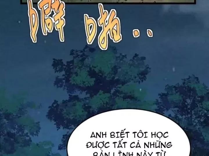 Đặc Chủng Trùng Sinh Về Thời Trung Học Chap 45 - Next Chap 46