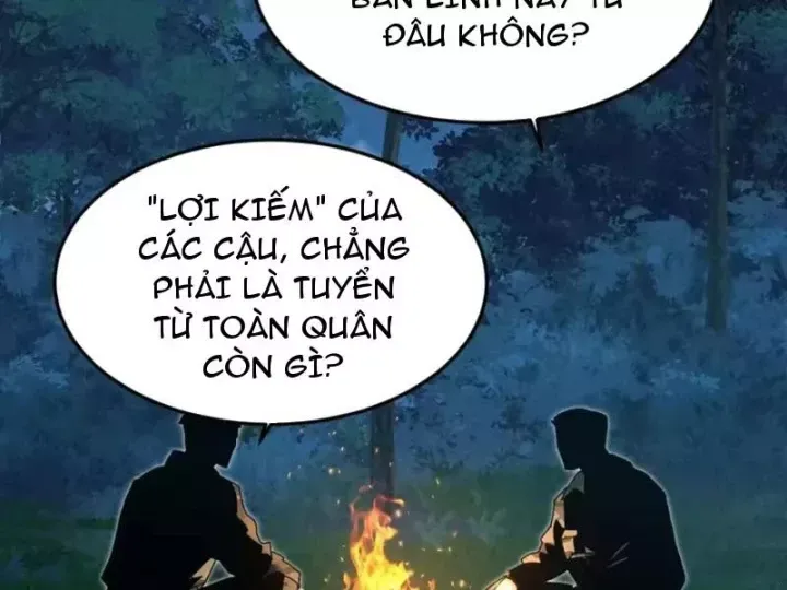 Đặc Chủng Trùng Sinh Về Thời Trung Học Chap 45 - Next Chap 46