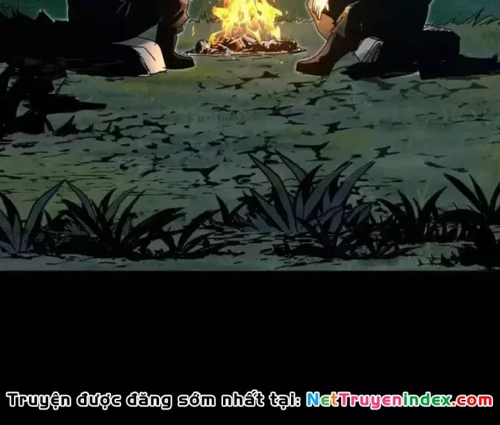 Đặc Chủng Trùng Sinh Về Thời Trung Học Chap 45 - Next Chap 46