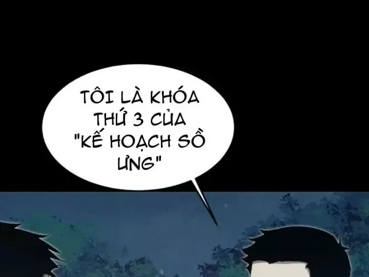 Đặc Chủng Trùng Sinh Về Thời Trung Học Chap 45 - Next Chap 46