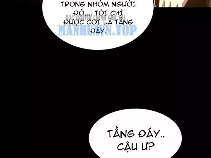 Đặc Chủng Trùng Sinh Về Thời Trung Học Chap 45 - Next Chap 46