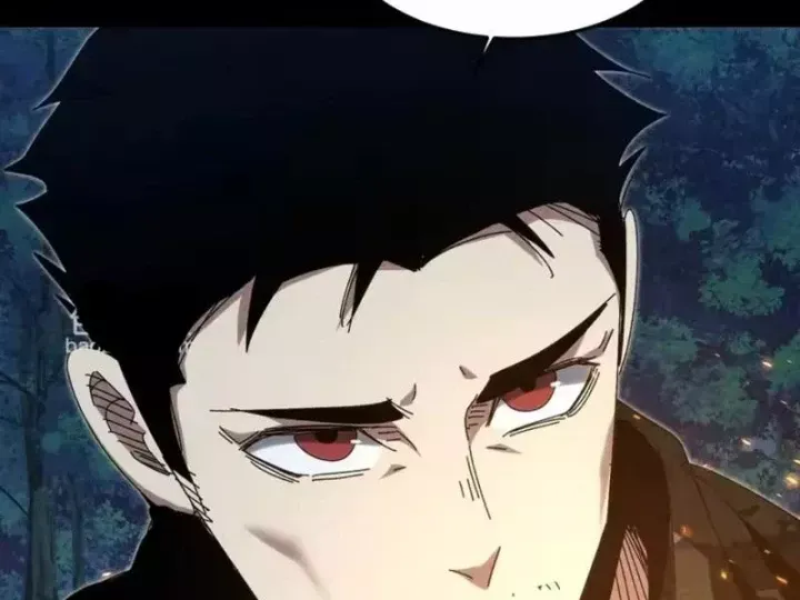 Đặc Chủng Trùng Sinh Về Thời Trung Học Chap 45 - Next Chap 46