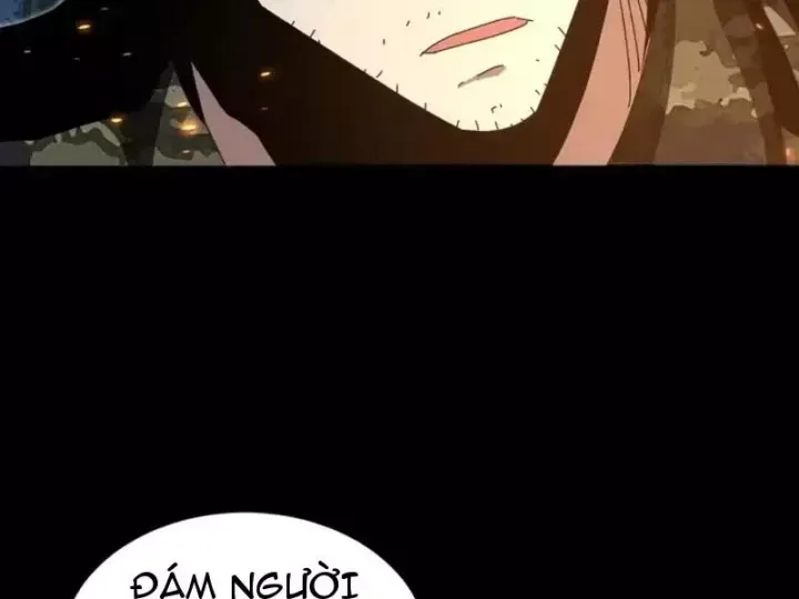 Đặc Chủng Trùng Sinh Về Thời Trung Học Chap 45 - Next Chap 46