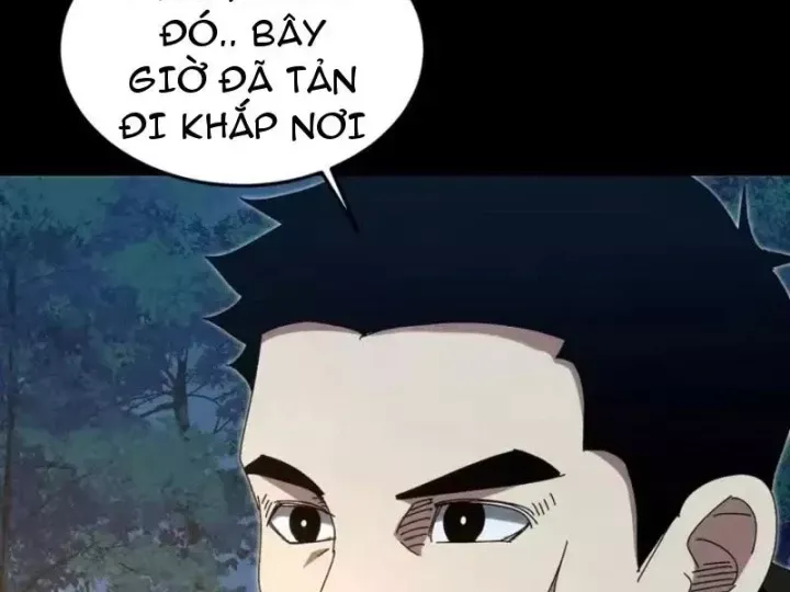 Đặc Chủng Trùng Sinh Về Thời Trung Học Chap 45 - Next Chap 46