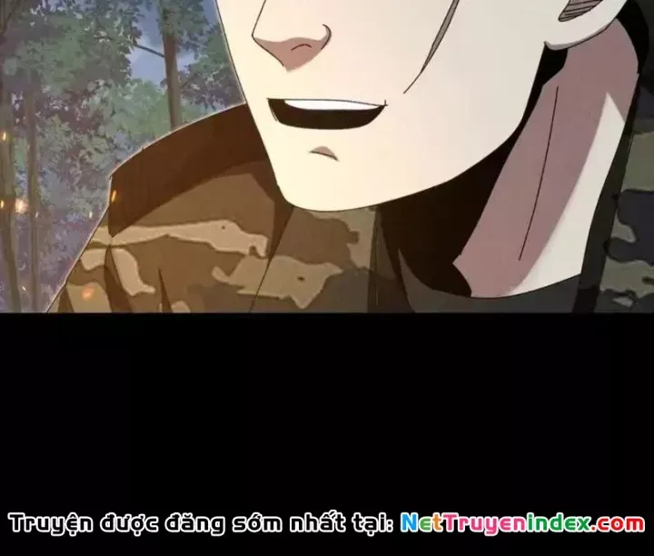 Đặc Chủng Trùng Sinh Về Thời Trung Học Chap 45 - Next Chap 46