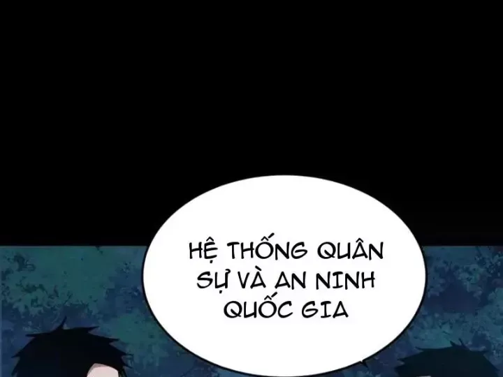Đặc Chủng Trùng Sinh Về Thời Trung Học Chap 45 - Next Chap 46