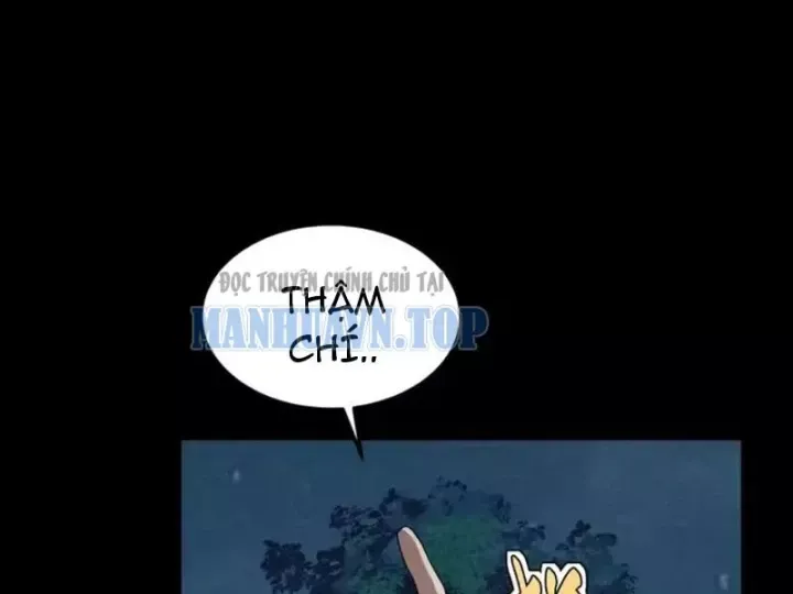 Đặc Chủng Trùng Sinh Về Thời Trung Học Chap 45 - Next Chap 46