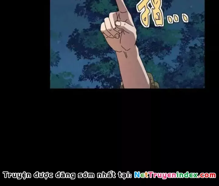 Đặc Chủng Trùng Sinh Về Thời Trung Học Chap 45 - Next Chap 46