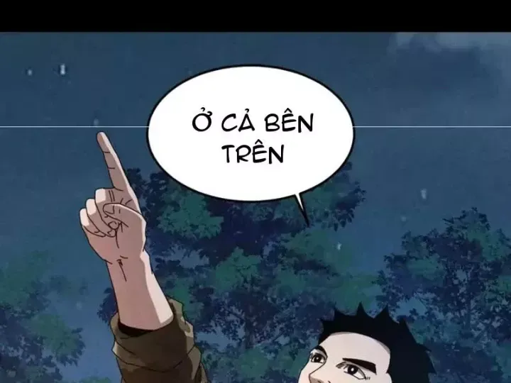 Đặc Chủng Trùng Sinh Về Thời Trung Học Chap 45 - Next Chap 46