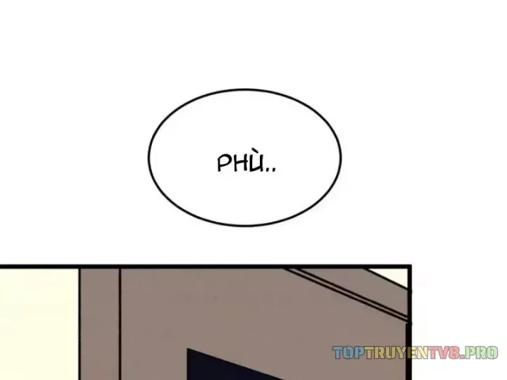 Đặc Chủng Trùng Sinh Về Thời Trung Học Chap 45 - Next Chap 46