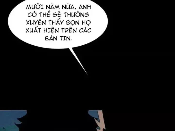 Đặc Chủng Trùng Sinh Về Thời Trung Học Chap 45 - Next Chap 46