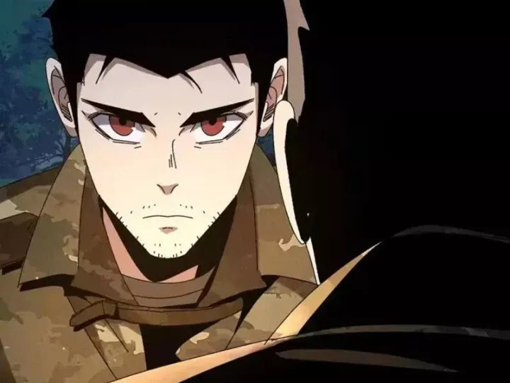 Đặc Chủng Trùng Sinh Về Thời Trung Học Chap 45 - Next Chap 46