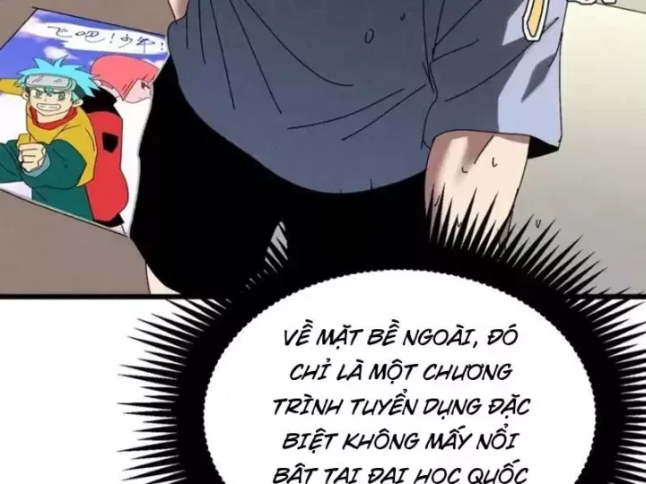 Đặc Chủng Trùng Sinh Về Thời Trung Học Chap 45 - Next Chap 46