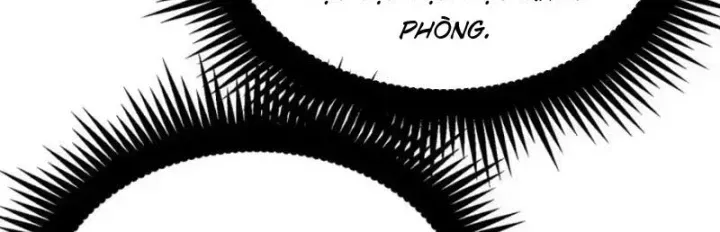 Đặc Chủng Trùng Sinh Về Thời Trung Học Chap 45 - Next Chap 46