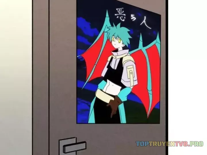 Đặc Chủng Trùng Sinh Về Thời Trung Học Chap 45 - Next Chap 46