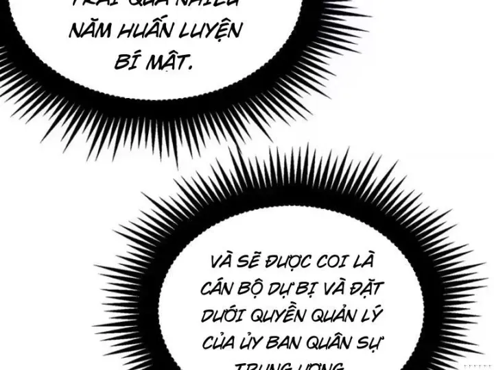 Đặc Chủng Trùng Sinh Về Thời Trung Học Chap 45 - Next Chap 46