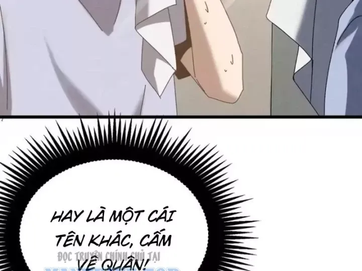 Đặc Chủng Trùng Sinh Về Thời Trung Học Chap 45 - Next Chap 46