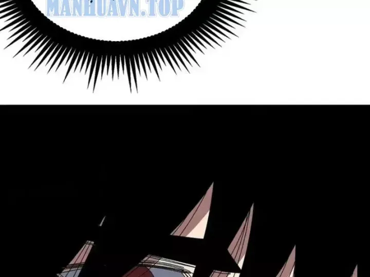 Đặc Chủng Trùng Sinh Về Thời Trung Học Chap 45 - Next Chap 46