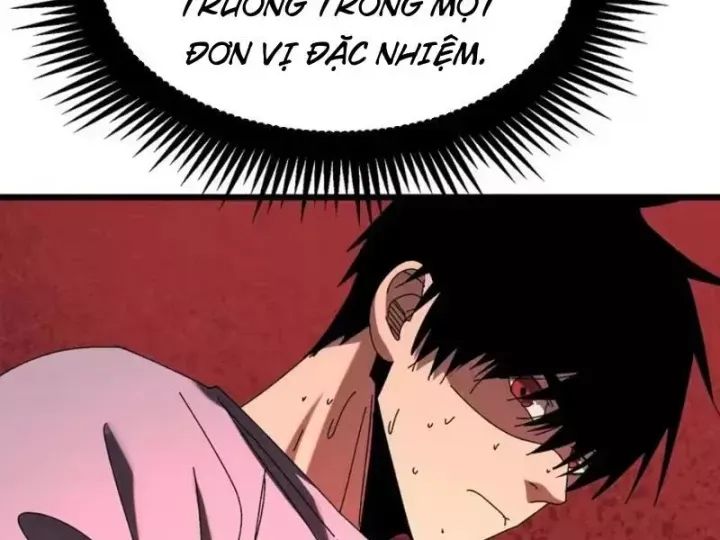 Đặc Chủng Trùng Sinh Về Thời Trung Học Chap 45 - Next Chap 46