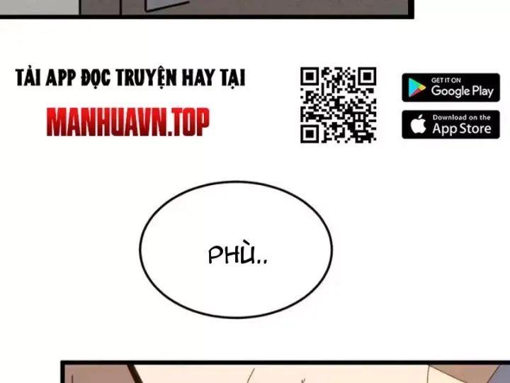 Đặc Chủng Trùng Sinh Về Thời Trung Học Chap 45 - Next Chap 46