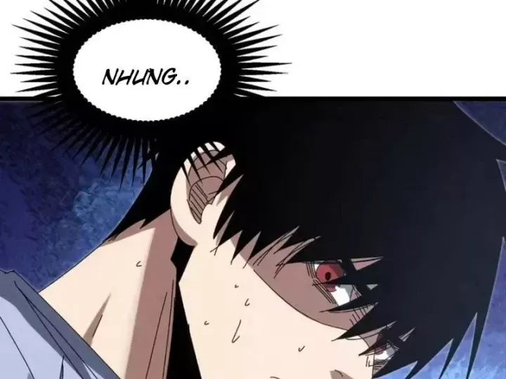 Đặc Chủng Trùng Sinh Về Thời Trung Học Chap 45 - Next Chap 46