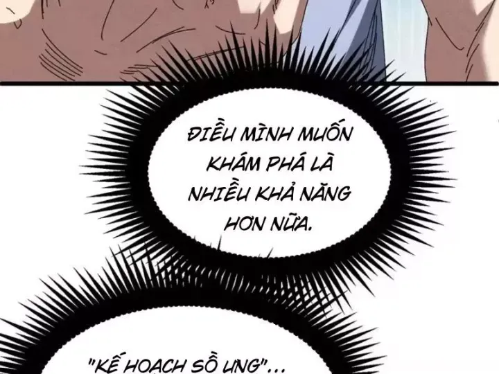 Đặc Chủng Trùng Sinh Về Thời Trung Học Chap 45 - Next Chap 46