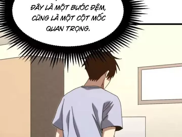 Đặc Chủng Trùng Sinh Về Thời Trung Học Chap 45 - Next Chap 46
