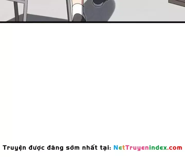 Đặc Chủng Trùng Sinh Về Thời Trung Học Chap 45 - Next Chap 46