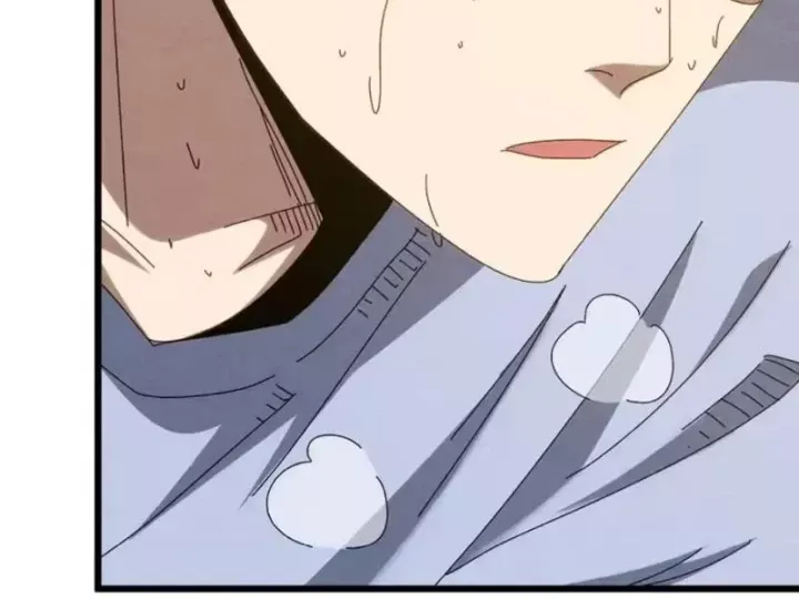 Đặc Chủng Trùng Sinh Về Thời Trung Học Chap 45 - Next Chap 46