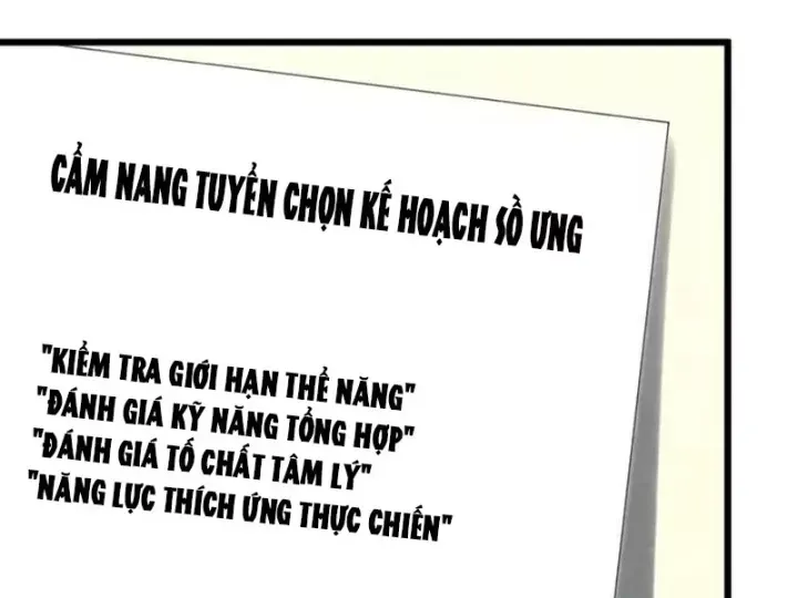 Đặc Chủng Trùng Sinh Về Thời Trung Học Chap 45 - Next Chap 46