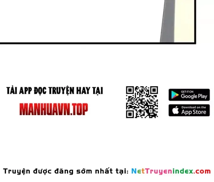 Đặc Chủng Trùng Sinh Về Thời Trung Học Chap 45 - Next Chap 46