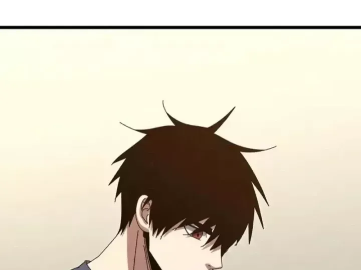 Đặc Chủng Trùng Sinh Về Thời Trung Học Chap 45 - Next Chap 46