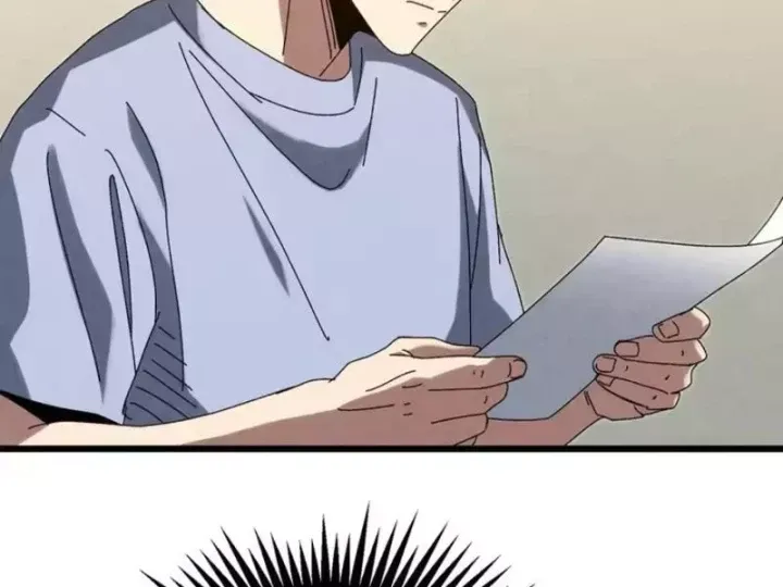 Đặc Chủng Trùng Sinh Về Thời Trung Học Chap 45 - Next Chap 46