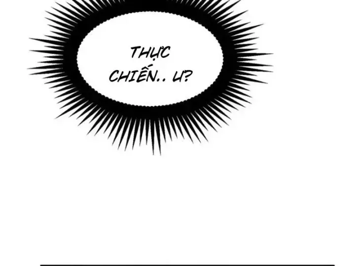 Đặc Chủng Trùng Sinh Về Thời Trung Học Chap 45 - Next Chap 46