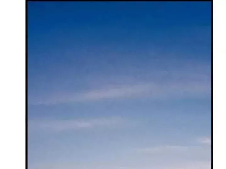 Đặc Chủng Trùng Sinh Về Thời Trung Học Chap 45 - Next Chap 46