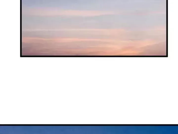 Đặc Chủng Trùng Sinh Về Thời Trung Học Chap 45 - Next Chap 46