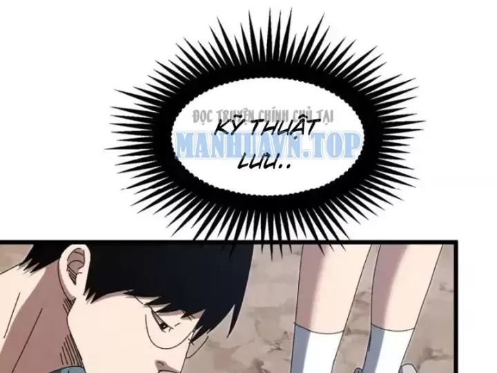 Đặc Chủng Trùng Sinh Về Thời Trung Học Chap 45 - Next Chap 46