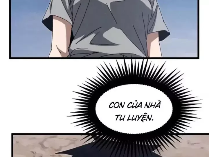 Đặc Chủng Trùng Sinh Về Thời Trung Học Chap 45 - Next Chap 46