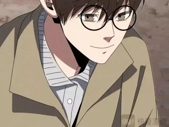 Đặc Chủng Trùng Sinh Về Thời Trung Học Chap 45 - Next Chap 46