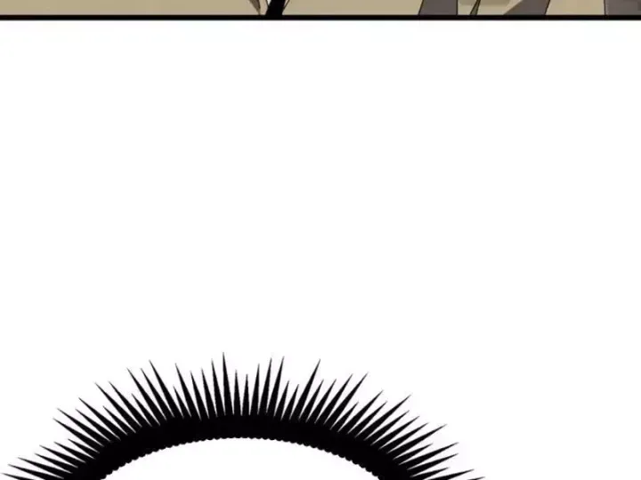 Đặc Chủng Trùng Sinh Về Thời Trung Học Chap 45 - Next Chap 46