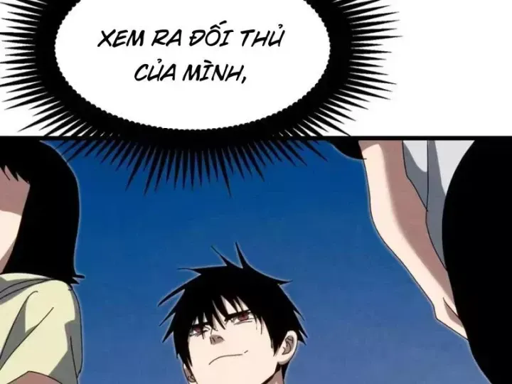 Đặc Chủng Trùng Sinh Về Thời Trung Học Chap 45 - Next Chap 46