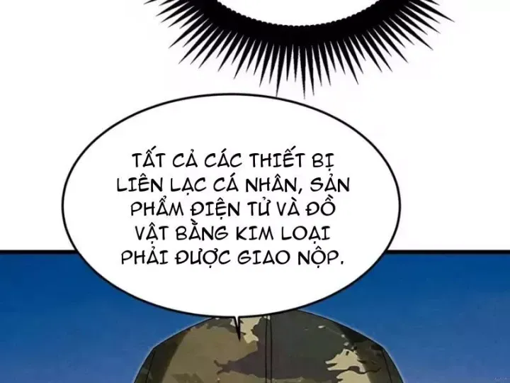 Đặc Chủng Trùng Sinh Về Thời Trung Học Chap 45 - Next Chap 46