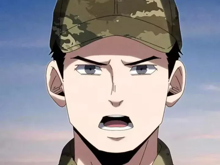 Đặc Chủng Trùng Sinh Về Thời Trung Học Chap 45 - Next Chap 46