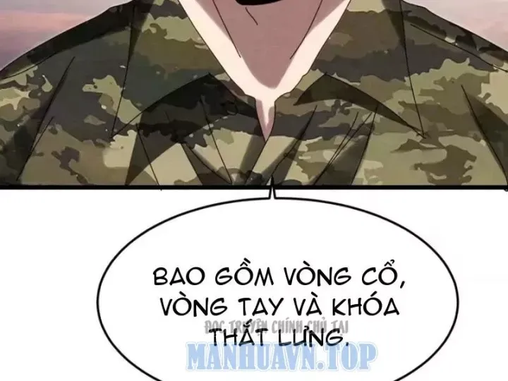Đặc Chủng Trùng Sinh Về Thời Trung Học Chap 45 - Next Chap 46