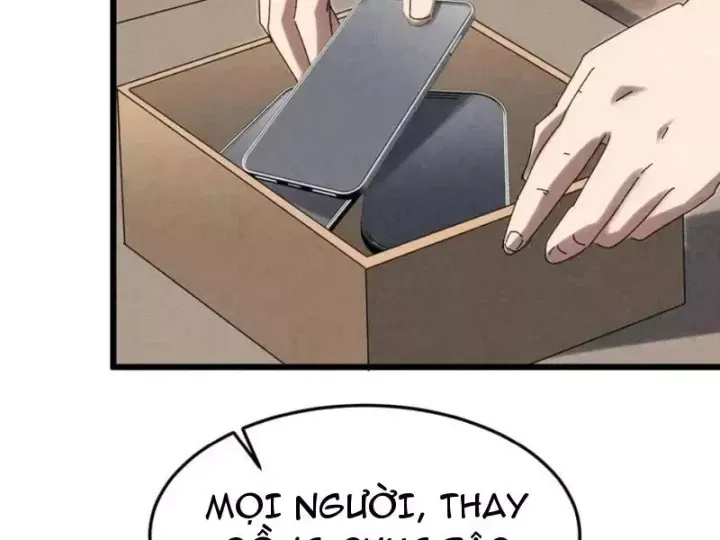 Đặc Chủng Trùng Sinh Về Thời Trung Học Chap 45 - Next Chap 46