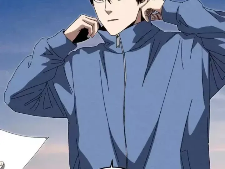 Đặc Chủng Trùng Sinh Về Thời Trung Học Chap 45 - Next Chap 46