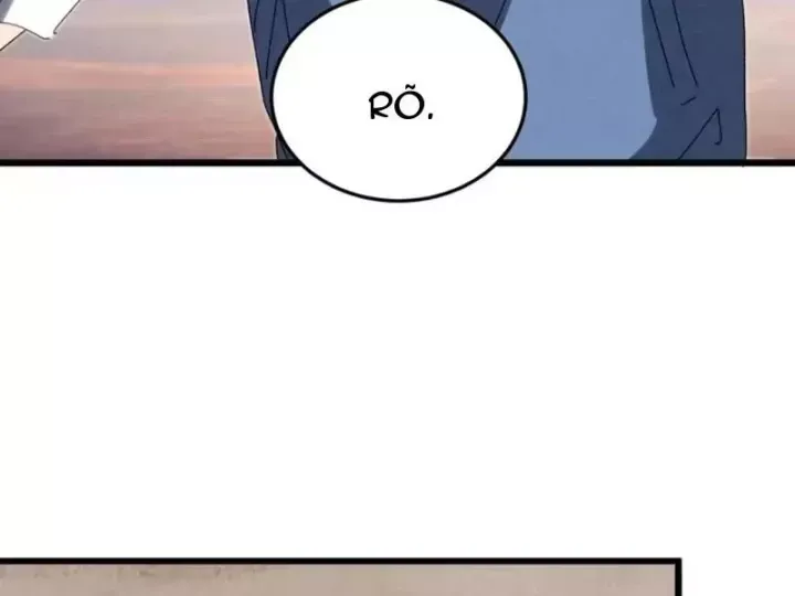 Đặc Chủng Trùng Sinh Về Thời Trung Học Chap 45 - Next Chap 46