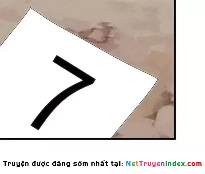 Đặc Chủng Trùng Sinh Về Thời Trung Học Chap 45 - Next Chap 46